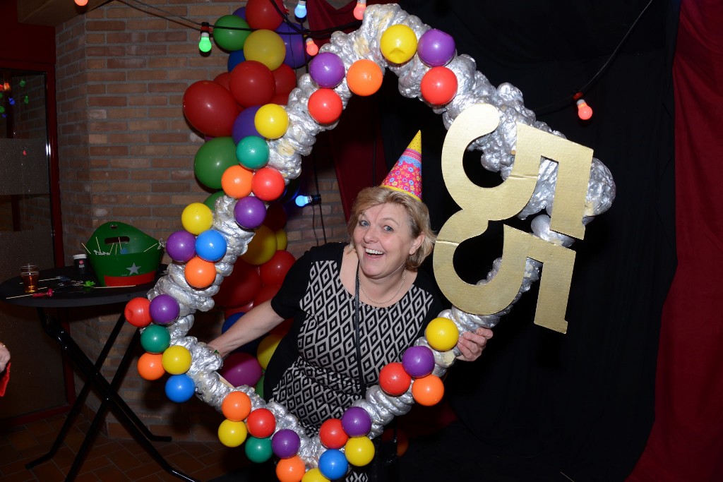 ../Images/Jubileum feest 5x11 023.jpg